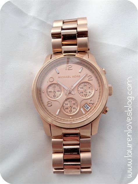 i love michael kors